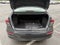 2026 Honda Civic Sedan 2WD LX