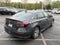 2026 Honda Civic Sedan 2WD LX