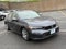 2026 Honda Civic Sedan 2WD LX