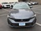 2026 Honda Civic Sedan 2WD LX