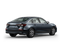 2026 Honda Civic Sedan 2WD LX
