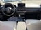 2024 Honda Civic Sedan 2.0L 4D LX