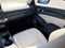 2024 Honda Civic Sedan 2.0L 4D LX