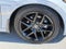 2024 Honda Civic Sedan 2.0L 4D SPORT