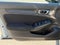 2024 Honda Civic Sedan 2.0L 4D SPORT