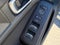 2024 Honda Civic Sedan 2.0L 4D SPORT