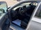 2024 Honda Civic Sedan 2.0L 4D SPORT