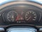 2024 Honda Civic Sedan 2.0L 4D SPORT