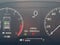 2024 Honda Civic Sedan 2.0L 4D SPORT