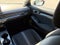 2024 Honda Civic Sedan 2.0L 4D SPORT