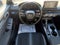 2024 Honda Civic Sedan 2.0L 4D SPORT