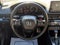 2024 Honda Civic Sedan 2.0L 4D SPORT