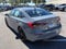 2024 Honda Civic Sedan 2.0L 4D SPORT
