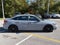 2024 Honda Civic Sedan 2.0L 4D SPORT