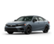 2024 Honda Civic Sedan 2.0L 4D SPORT