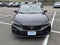 2024 Honda Civic Sedan 2.0L 4D SPORT