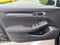 2024 Honda Civic Sedan 2.0L 4D SPORT