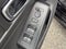 2024 Honda Civic Sedan 2.0L 4D SPORT