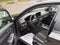 2024 Honda Civic Sedan 2.0L 4D SPORT