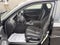 2024 Honda Civic Sedan 2.0L 4D SPORT