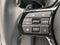 2024 Honda Civic Sedan 2.0L 4D SPORT