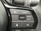2024 Honda Civic Sedan 2.0L 4D SPORT