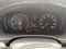 2024 Honda Civic Sedan 2.0L 4D SPORT