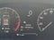 2024 Honda Civic Sedan 2.0L 4D SPORT