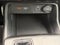 2024 Honda Civic Sedan 2.0L 4D SPORT