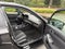 2024 Honda Civic Sedan 2.0L 4D SPORT