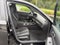2024 Honda Civic Sedan 2.0L 4D SPORT