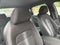 2024 Honda Civic Sedan 2.0L 4D SPORT