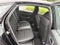 2024 Honda Civic Sedan 2.0L 4D SPORT