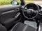 2024 Honda Civic Sedan 2.0L 4D SPORT