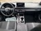 2024 Honda Civic Sedan 2.0L 4D SPORT