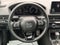2024 Honda Civic Sedan 2.0L 4D SPORT