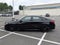2024 Honda Civic Sedan 2.0L 4D SPORT