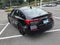 2024 Honda Civic Sedan 2.0L 4D SPORT