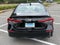 2024 Honda Civic Sedan 2.0L 4D SPORT