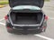 2024 Honda Civic Sedan 2.0L 4D SPORT