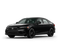 2024 Honda Civic Sedan 2.0L 4D SPORT