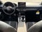 2026 Honda Civic Sedan 2WD SPORT