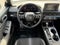2026 Honda Civic Sedan 2WD SPORT