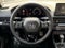 2026 Honda Civic Sedan 2WD SPORT