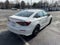 2026 Honda Civic Sedan 2WD SPORT