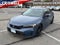 2025 Honda Civic Sedan 4D SPORT