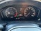 2026 Honda Civic Sedan 2WD SPORT