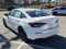 2026 Honda Civic Sedan 2WD SPORT