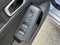 2023 Honda Civic Sedan 2.0L 4D SPORT