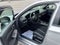 2023 Honda Civic Sedan 2.0L 4D SPORT